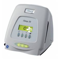 بای پپ  BREAS ISLEEP 20 / 22 / 25